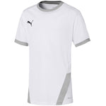 Puma teamGOAL 23 Jersey Jr T-shirt 704160 04 Póló - Sportmania.hu