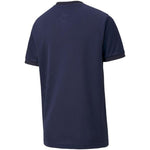 Puma teamGOAL 23 Jersey Jr T-shirt 704160 06 Póló - Sportmania.hu