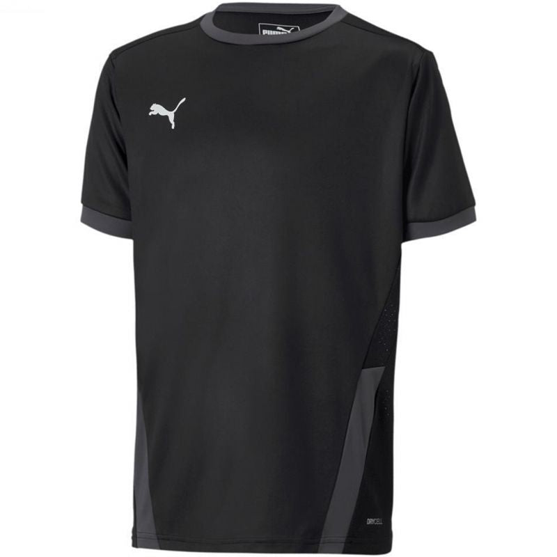 Puma teamGOAL 23 Jersey Jr T-shirt Póló gyerek 70416003