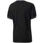 Puma teamGOAL 23 Jersey Jr T-shirt Póló gyerek 70416003