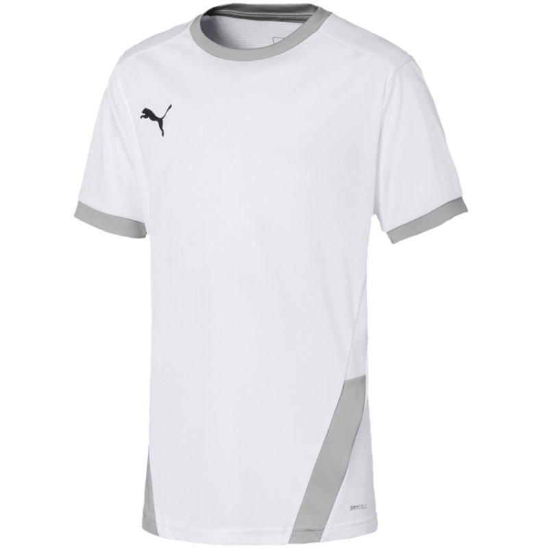 Puma teamGOAL 23 Jersey Jr T-shirt Póló gyerek 70416004