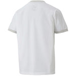 Puma teamGOAL 23 Jersey Jr T-shirt Póló gyerek 70416004