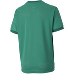 Puma teamGOAL 23 Jersey Jr T-shirt Póló gyerek 70416005