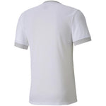 Puma teamGOAL 23 Jersey M 704171 04 Ruházat - Sportmania.hu
