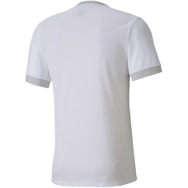 Puma teamGOAL 23 Jersey M 704171 04 Ruházat - Sportmania.hu