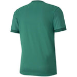 Puma teamGOAL 23 Jersey M 704171 05 Ruházat - Sportmania.hu