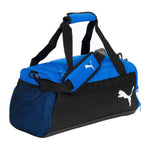 Puma Teamgoal 23 kék Sporttáska 076857-02