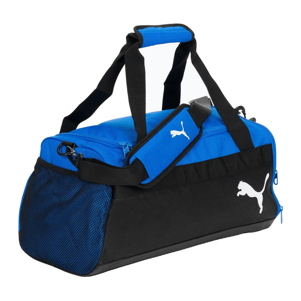 Puma Teamgoal 23 S , kék Sporttáska Kiegészítők - Sportmania.hu