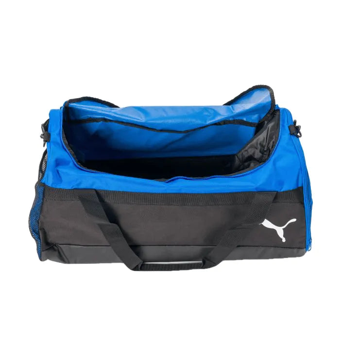 Puma Teamgoal 23 S , kék Sporttáska Kiegészítők - Sportmania.hu