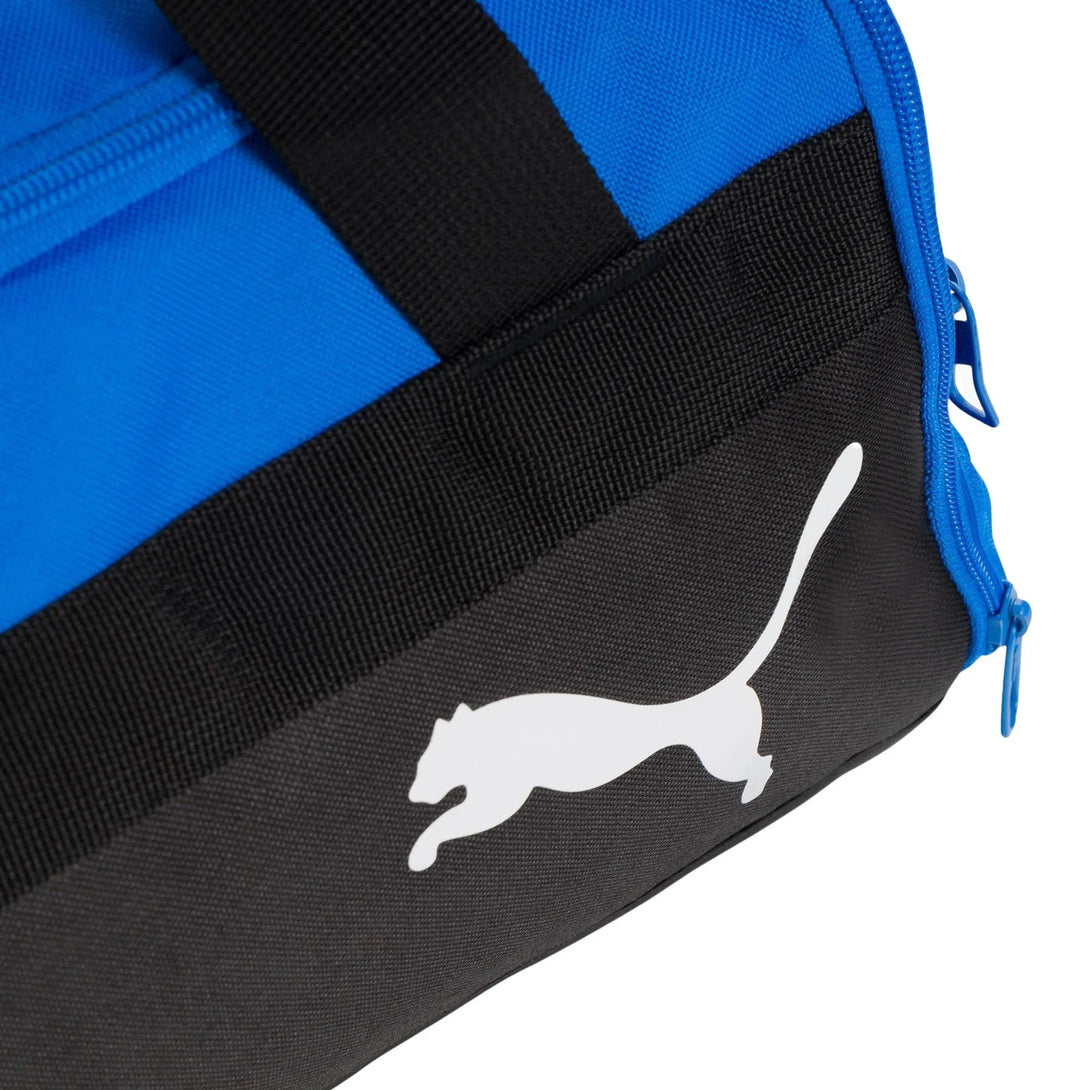 Puma Teamgoal 23 S , kék Sporttáska Kiegészítők - Sportmania.hu