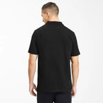 Puma teamGoal 23 T-shirt 656579-03 Ruházat Póló - Sportmania.hu