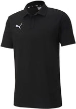 Puma teamGoal 23 T-shirt Ruházat férfi Póló 656579-03