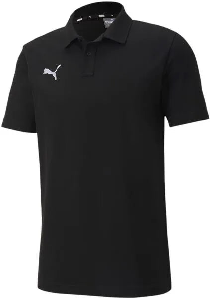 Puma teamGoal 23 T-shirt Ruházat férfi Póló 656579-03