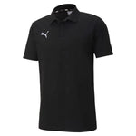 Puma teamGoal 23 T-shirt Ruházat férfi Póló 656579-03