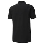 Puma teamGoal 23 T-shirt Ruházat férfi Póló 656579-03