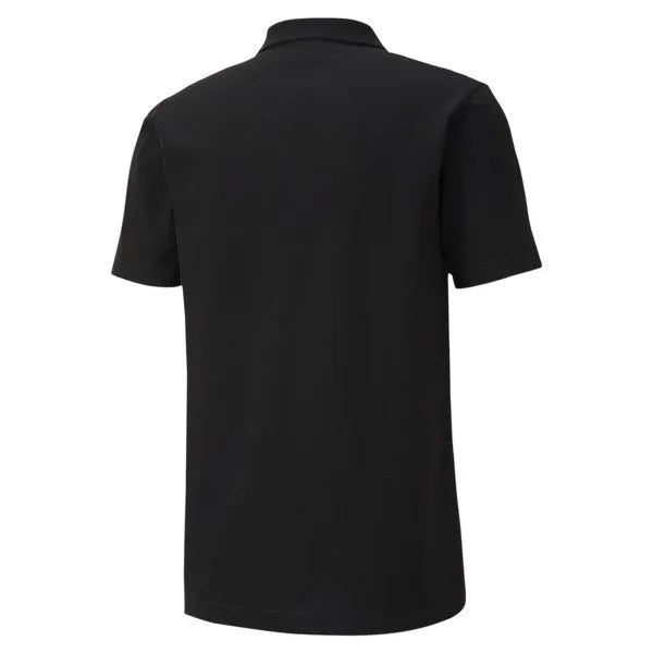 Puma teamGoal 23 T-shirt Ruházat férfi Póló 656579-03