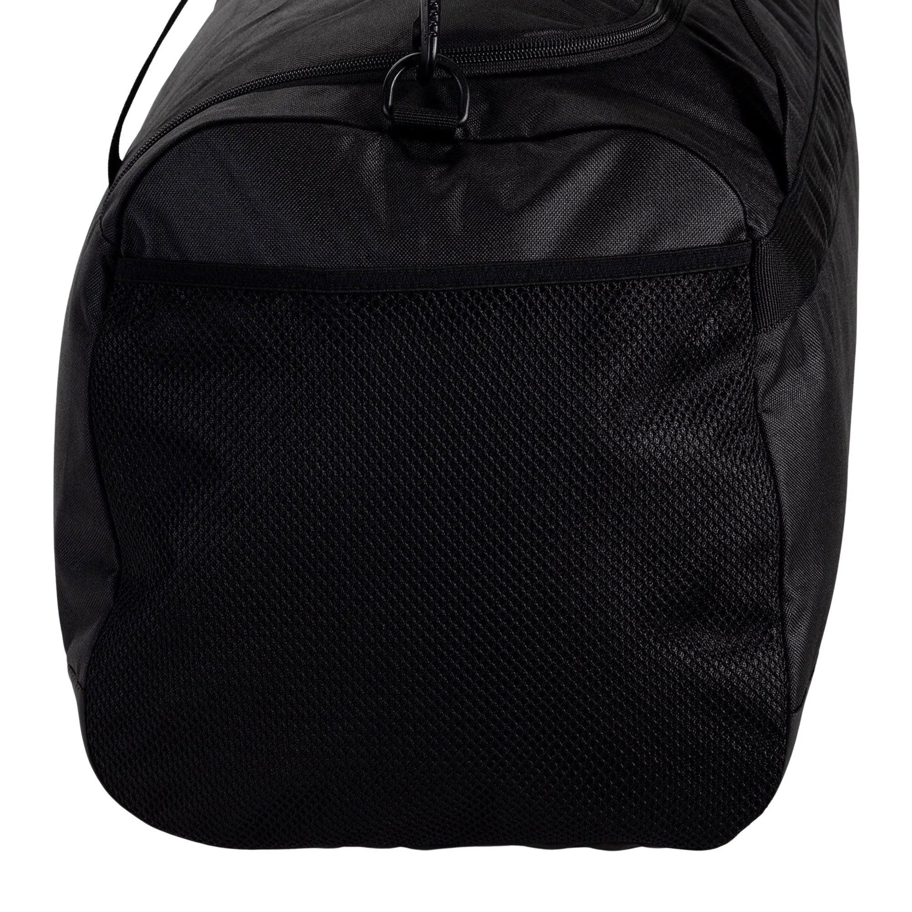 Puma teamGOAL 23 Teambag M Puma Black Kiegészítők - Sportmania.hu
