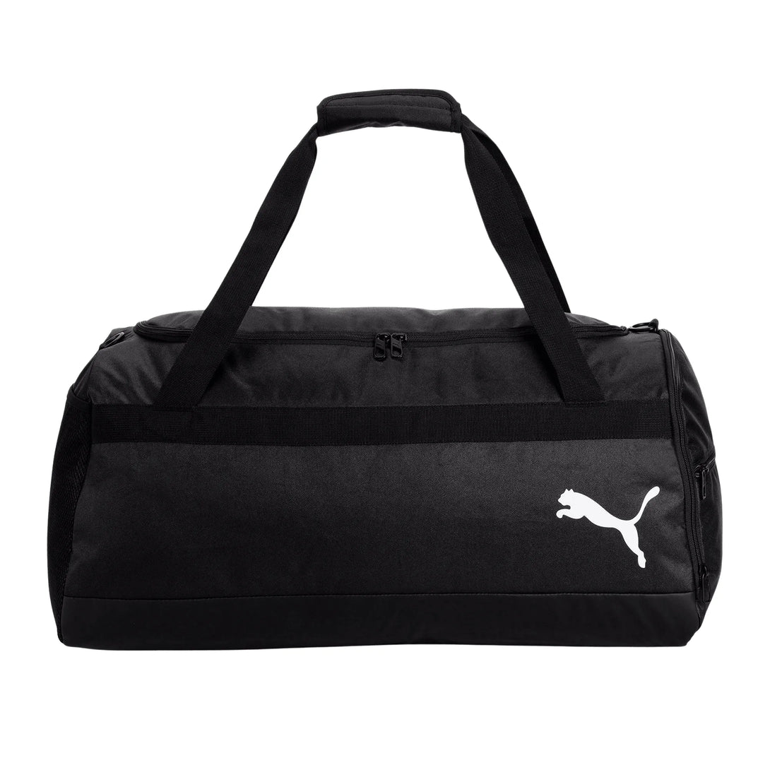 Puma teamGOAL 23 Teambag M Puma Black Kiegészítők - Sportmania.hu