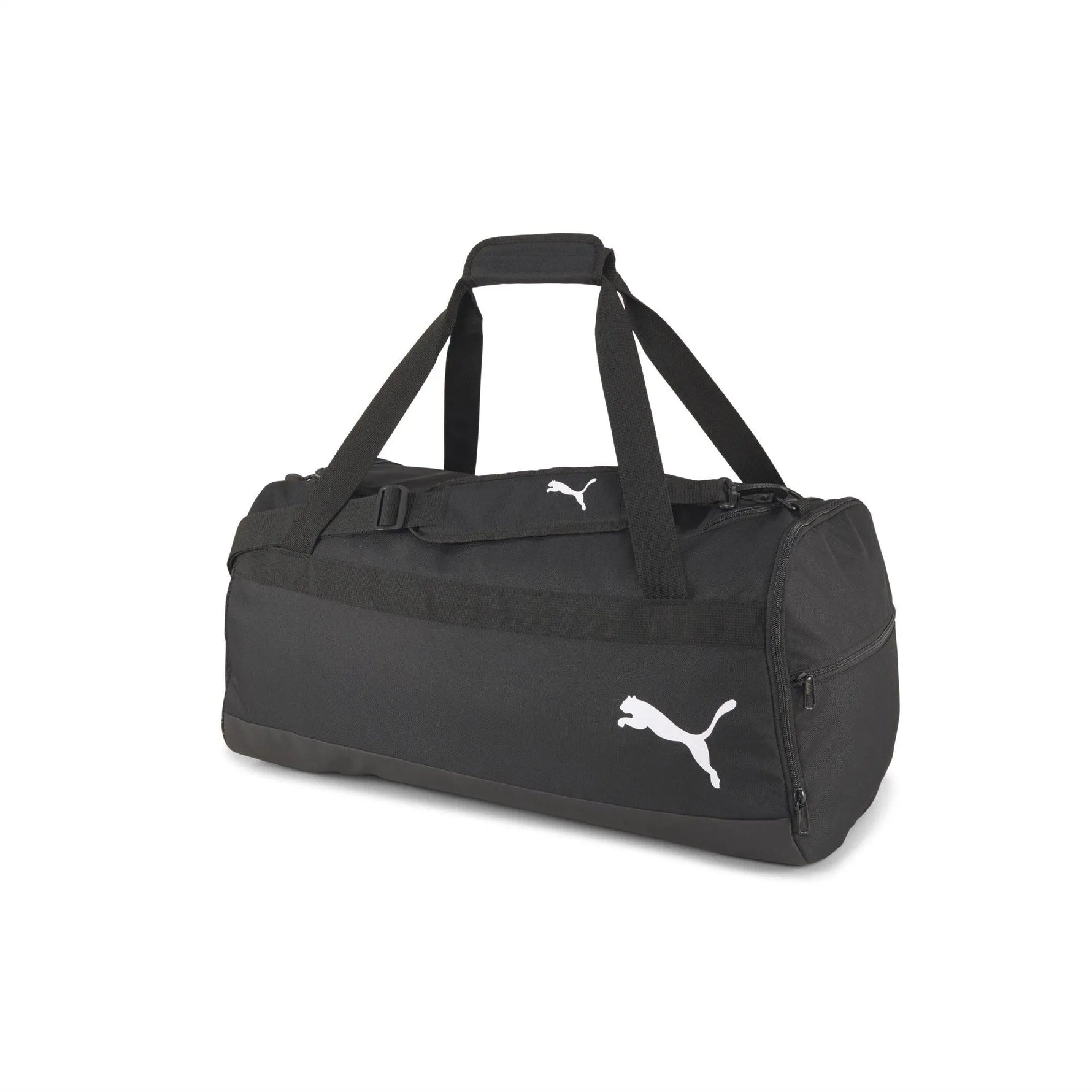 Puma teamGOAL 23 Teambag M Puma Black Kiegészítők - Sportmania.hu