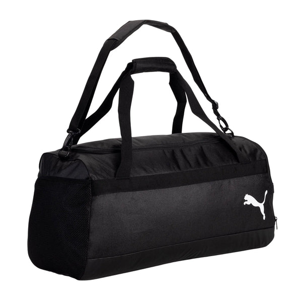 Puma teamGOAL 23 Teambag M Puma Black Kiegészítők - Sportmania.hu