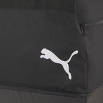 Puma teamGOAL 23 Teambag Medium BC 076861-03 Sporttáska - Sportmania.hu