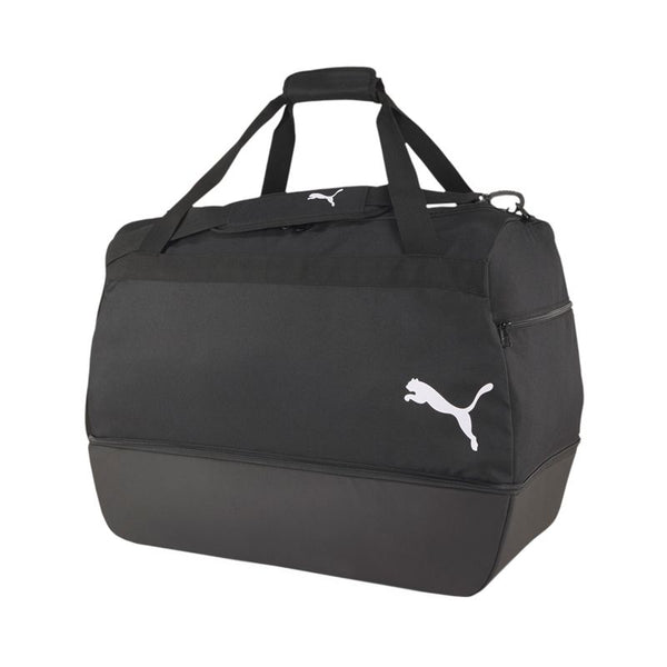 Puma teamGOAL 23 Teambag Medium BC 076861-03 Sporttáska - Sportmania.hu
