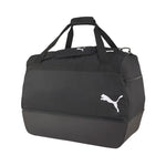 Puma teamGOAL 23 Teambag Medium BC Táska 076861-03