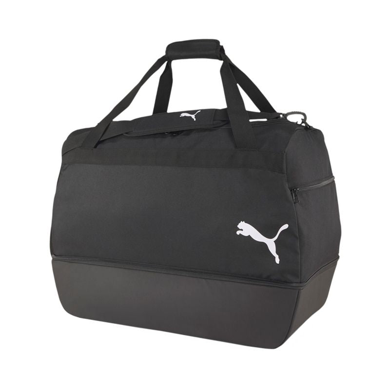 Puma teamGOAL 23 Teambag Medium BC Táska 076861-03