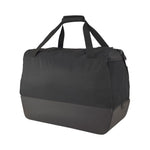 Puma teamGOAL 23 Teambag Medium BC Táska 076861-03