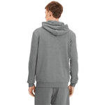 Puma teamGOAL 23 zip pulóver, férfi kapucnis pulóver - Sportmania.hu
