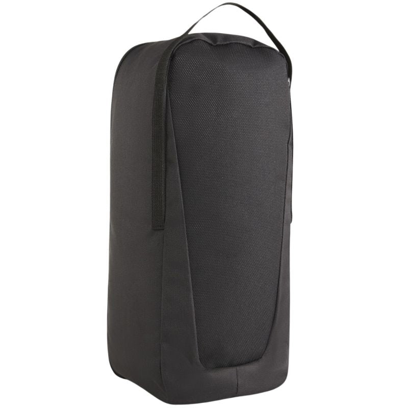 Puma teamGOAL 90243 01 shoe bag Kiegészítők - Sportmania.hu