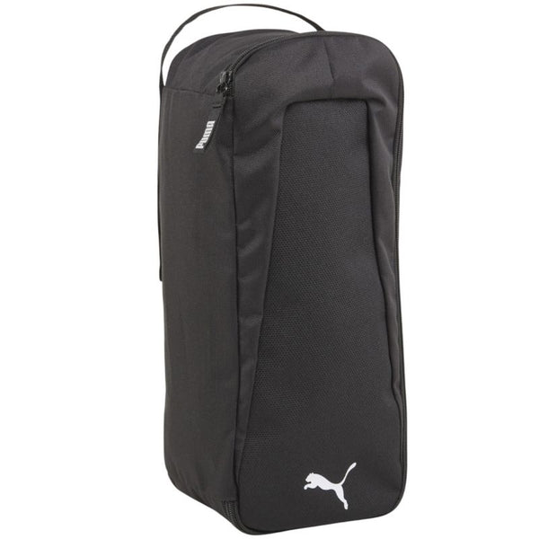 Puma teamGOAL 90243 01 shoe bag Kiegészítők - Sportmania.hu