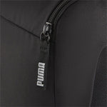 Puma teamGOAL 90243 01 shoe bag Kiegészítők - Sportmania.hu