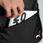 Puma teamGOAL backpack 090238 01 Kiegészítők - Sportmania.hu