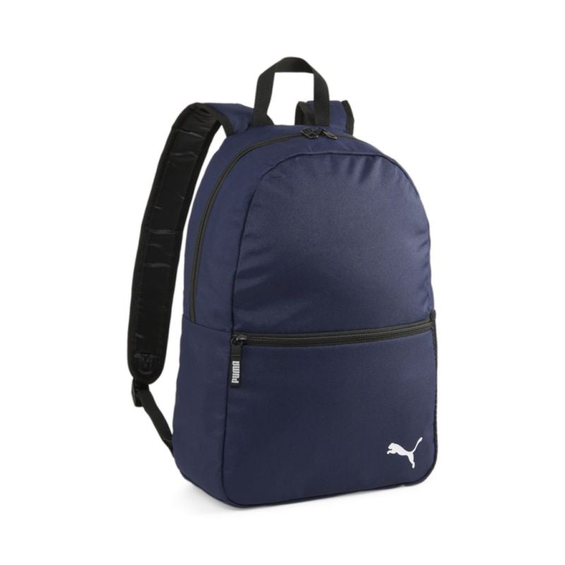 Puma teamGOAL backpack 09023805