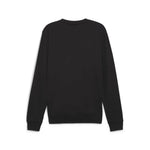 Puma Teamgoal Casuals Crew Neck S Pulóver - Sportmania.hu