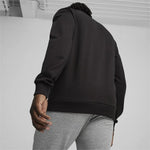 Puma Teamgoal Casuals Crew Neck S Pulóver - Sportmania.hu