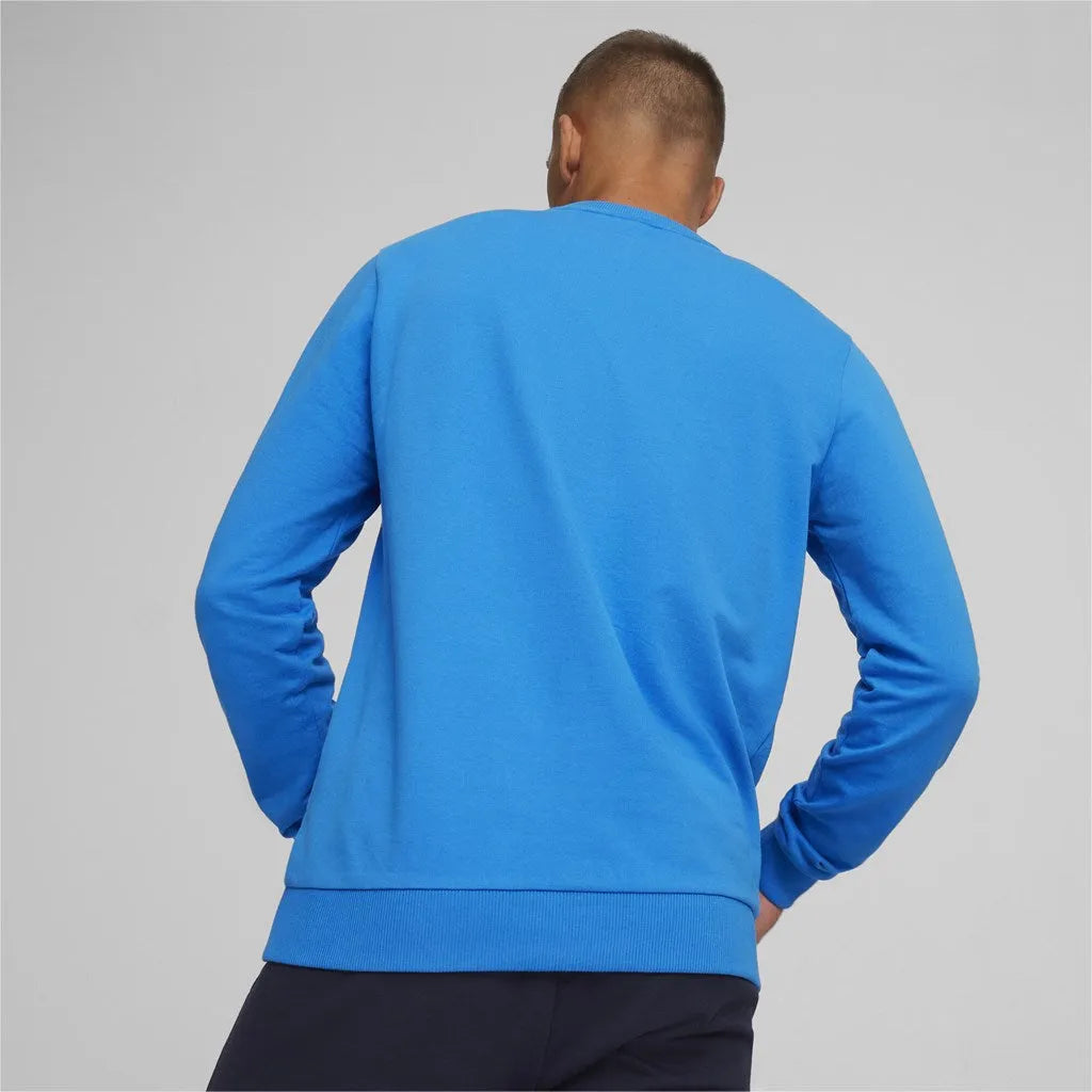 Puma Teamgoal Casuals Crew Neck S Pulóver - Sportmania.hu
