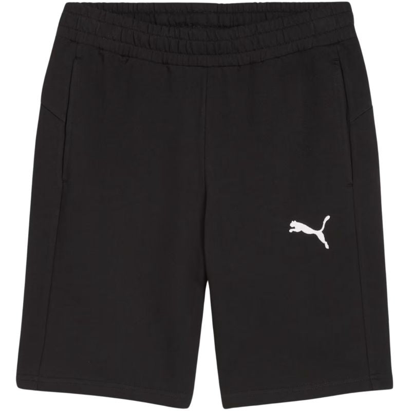 Puma teamGOAL Casuals M shorts 658608 03 Ruházat - Sportmania.hu