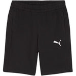 Puma teamGOAL Casuals M shorts 658608 03 Ruházat - Sportmania.hu