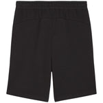 Puma teamGOAL Casuals M shorts 658608 03 Ruházat - Sportmania.hu