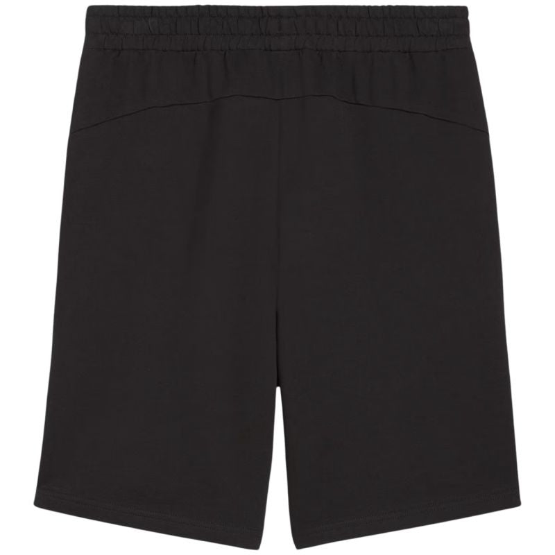 Puma teamGOAL Casuals M shorts 658608 03 Ruházat - Sportmania.hu