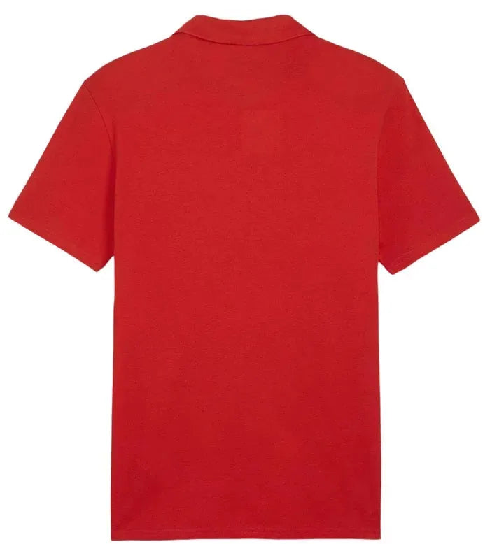 Puma teamGOAL Casuals Polo Póló - Sportmania.hu