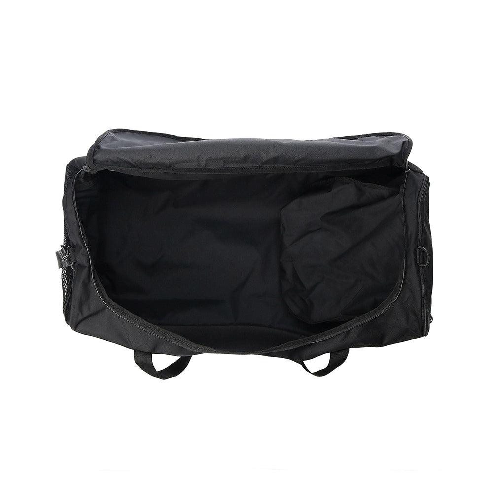 Puma teamGOAL Duffel Bag L Sporttáska - Sportmania.hu