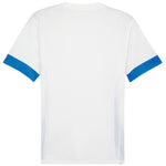 Puma teamGoal Matchday Jersey fehér férfi póló 70574712