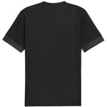 Puma teamGoal Matchday Jersey fekete férfi póló 70574703
