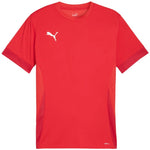 Puma teamGoal Matchday Jersey férfi póló 70574701