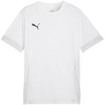 Puma teamGoal Matchday Jersey férfi póló 70574704