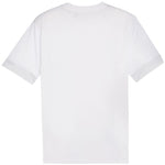 Puma teamGoal Matchday Jersey férfi póló 70574704