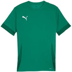 Puma teamGoal Matchday Jersey férfi póló 70574705